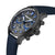Police Gents Menelik Multifunction