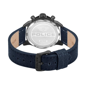 Police Gents Menelik Multifunction