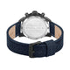 Police Gents Menelik Multifunction