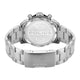 Police Gents Menelik Multifunction