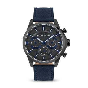 Police Gents Menelik Multifunction