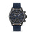 Police Gents Menelik Multifunction