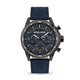 Police Gents Menelik Multifunction