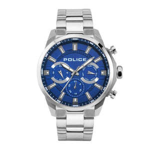 Police Gents Menelik Multifunction
