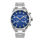 Police Gents Menelik Multifunction