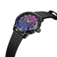 Police Gents Neist Grey Dial 3 Hands, Date Watch
