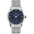 Police Gents Patriot 2 Hands