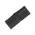 Police Gents Wallet and Card Holder