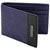 Police Gents Wallet and Card Holder