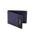 Police Gents Wallet and Card Holder