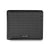 Police Gents Wallet and Card Holder