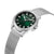 Police Gents Watch Mesh Strap