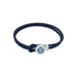 Police Infiniti Police Bracelet
