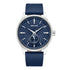Police Jet Men’s Watch