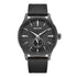 Police Jet Men's Watch