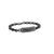Police Jewellery MIB Bracelet