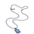 Police Jewellery Prowler Necklace