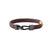 Police Jewellery Skardu Bracelet
