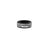 Police Jewellery Tamul Ring