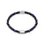 Police Jewellery Urban Color Bracelet