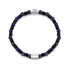 Police Jewellery Urban Color Bracelet