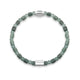 Police Jewellery Urban Color Bracelet