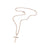 Police Jewellery Wrangell Necklace