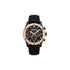 Police Knotty Men's Multifunction Watch