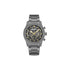 Police Knotty Men's Multifunction Watch