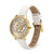 Police Ladies Mopion 2 Hands