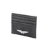Police Luxury Leather Card Holder