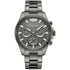 Police Malawi Grey Dial Men's Watch