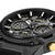 Police Men Challenger Watch