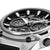 Police Men Challenger Watch