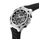 Police Men Challenger Watch