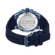 Police Men Challenger Watch
