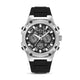 Police Men Challenger Watch