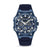 Police Men Challenger Watch