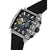 Police Men Clout Octet Watch Set