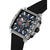 Police Men Clout Octet Watch Set