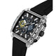 Police Men Clout Octet Watch Set