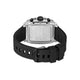 Police Men Clout Octet Watch Set