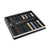 Police Men Clout Octet Watch Set