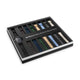 Police Men Clout Octet Watch Set