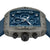 Police Men Coswig Watch