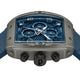 Police Men Coswig Watch