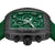 Police Men Coswig Watch