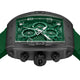 Police Men Coswig Watch