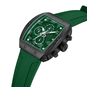 Police Men Coswig Watch
