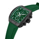Police Men Coswig Watch